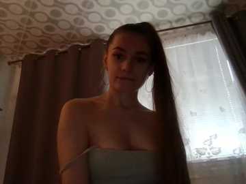 afinab free recording from 2024-11-11 11:25:00