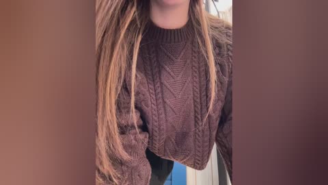 alliina_leee free recording from 2024-11-11 08:24:00