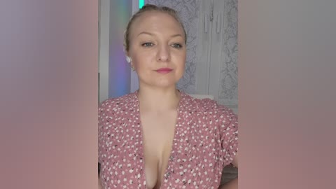 anesteishen free recording from 2024-11-11 00:52:00