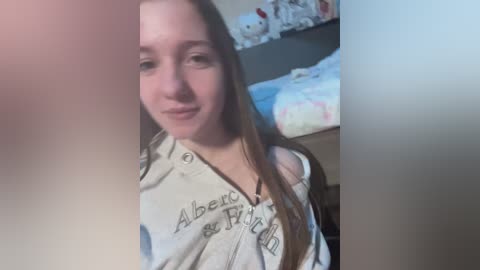 angelnanna free recording from 2026-04-14 02:03:00