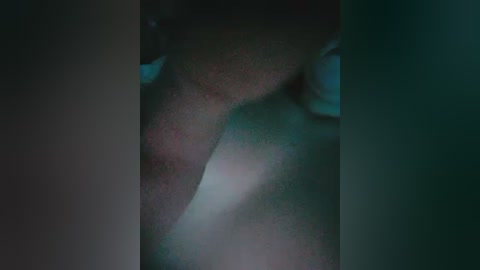 anna1202 free recording from 2024-11-11 01:30:00