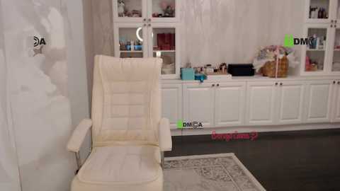 annadaisy1 free recording from 2024-11-11 01:19:00