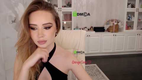 annadaisy1 free recording from 2024-11-11 21:27:00