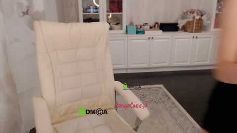 annadaisy1 free recording from 2024-11-11 22:36:00