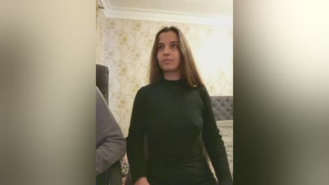 axel_20x free recording from 2024-11-11 10:58:00