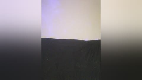 babyam free recording from 2024-11-11 00:02:00