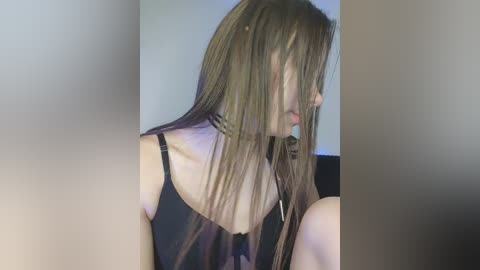 babyam free recording from 