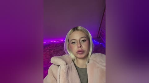 barbiek free recording from 2026-04-14 07:06:00