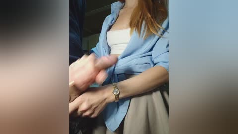 beautytriple free recording from 2024-11-11 22:33:00