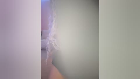 boniklay free recording from 2024-11-11 17:22:00