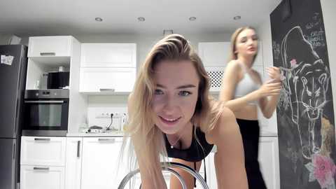 busenok free recording from 2024-11-11 22:46:00