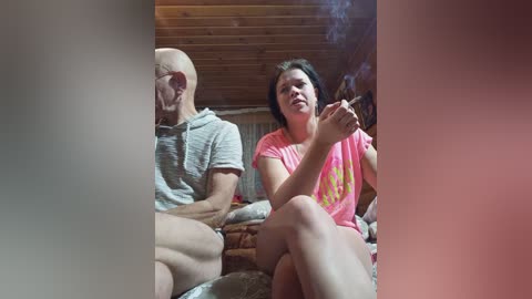 cindyxerics free recording from 2024-11-11 04:44:00