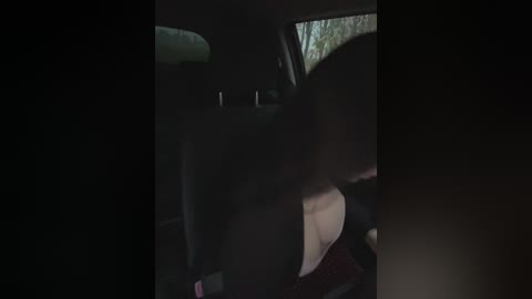 crazyanna9 free recording from 2024-11-11 15:02:00