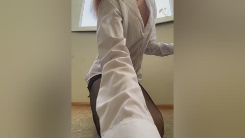 cutiedollbc free recording from 2024-11-11 04:59:00