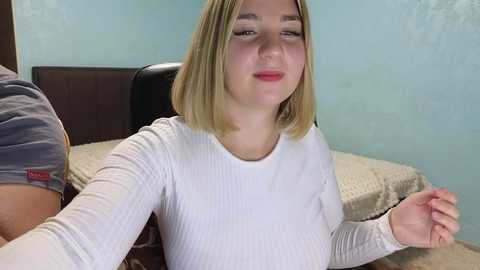 dima_katya_love free recording from 2024-11-11 00:54:00