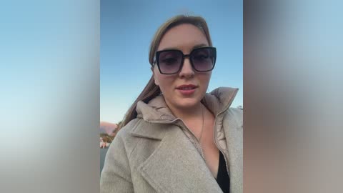 divora free recording from 2024-11-11 13:51:00