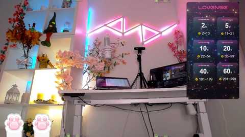 elena_xxx free recording from 2024-11-11 23:01:00