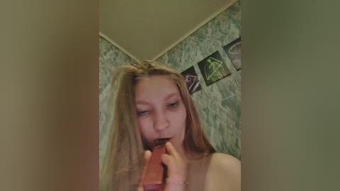 enyjoix free recording from 2024-11-11 20:02:00