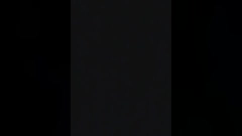 fierynight77 free recording from 2024-11-11 03:32:00