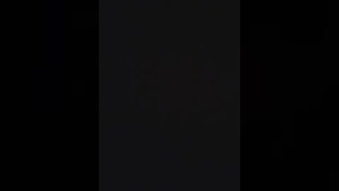 fierynight77 free recording from 2024-11-11 04:55:00