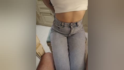 gerda_and_kai free recording from 2024-11-11 22:10:00