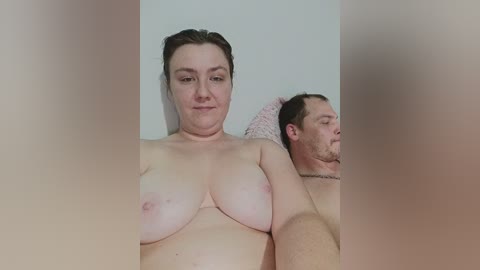 grey_family free recording from 2024-11-11 17:36:00