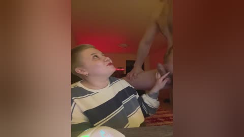 helluva free recording from 2026-04-26 01:27:00