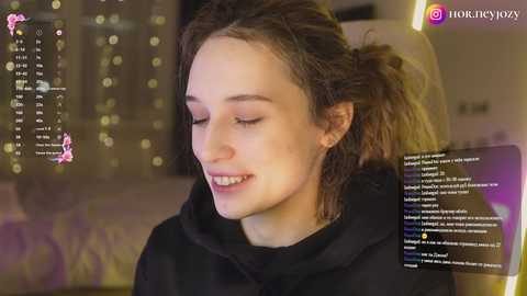 hor_neyj0zy free recording from 2024-11-11 15:11:00