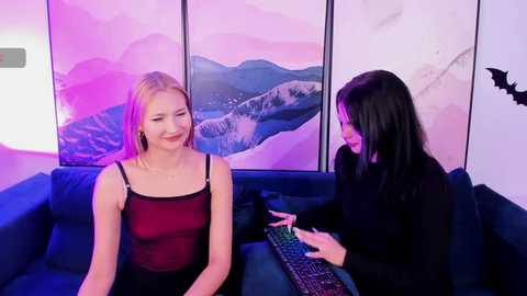 jeniffer_and_elis free recording from 2024-11-11 03:04:00