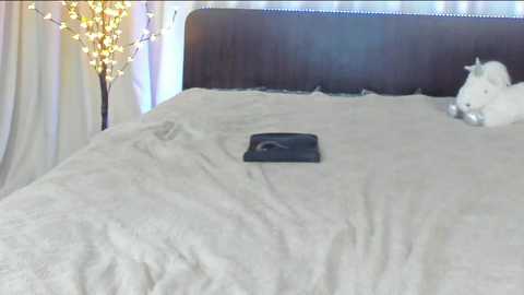 jesikalooove free recording from 2024-11-11 08:10:00