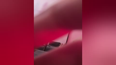 jilliancarlota free recording from 2026-04-18 00:44:00