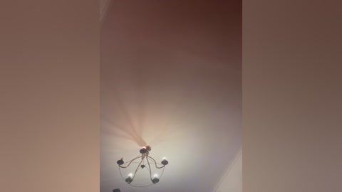 jilliancarlota free recording from 2026-04-18 00:44:00