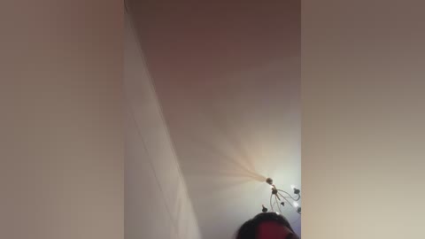 jilliancarlota free recording from 2026-04-18 00:44:00