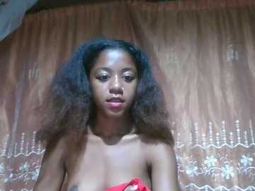 jouliana24 free recording from 2026-04-18 02:26:00