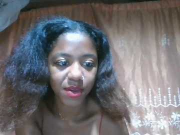 jouliana24 free recording from 2026-04-18 02:26:00