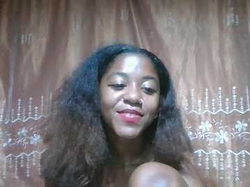 jouliana24 free recording from 2026-04-18 02:26:00