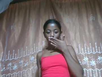 jouliana24 free recording from 2026-04-18 02:26:00