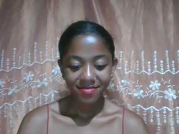 jouliana24 free recording from 2026-04-18 02:26:00