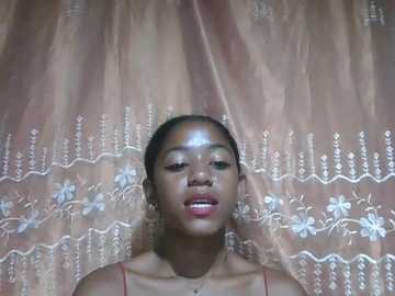 jouliana24 free recording from 2026-04-18 02:26:00