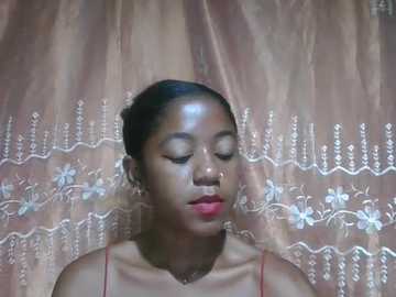 jouliana24 free recording from 2026-04-18 02:26:00