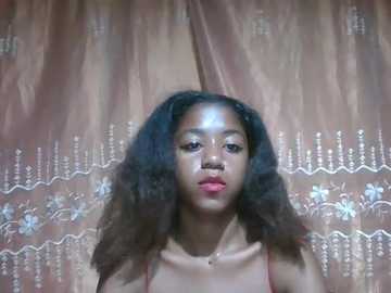 jouliana24 free recording from 2026-04-18 02:26:00