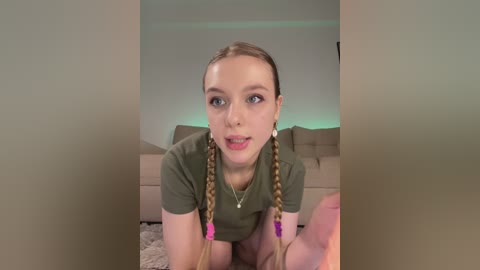 jucielussie free recording from 2024-11-11 18:02:00