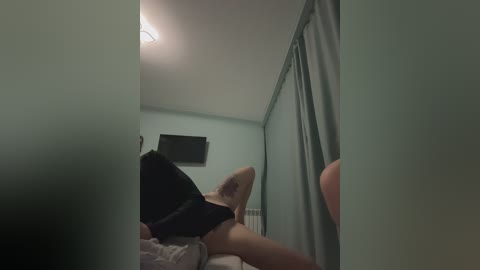 julia_wiki free recording from 2024-11-11 19:08:00