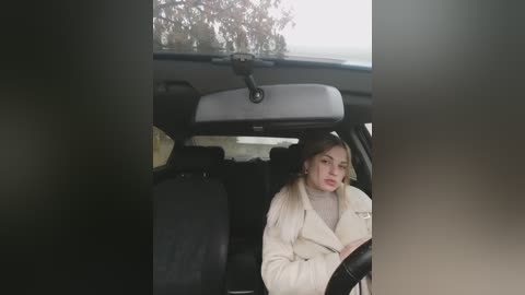 katrusi4ka free recording from 2026-04-17 03:15:00