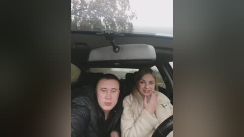 katrusi4ka free recording from 2026-04-17 03:15:00