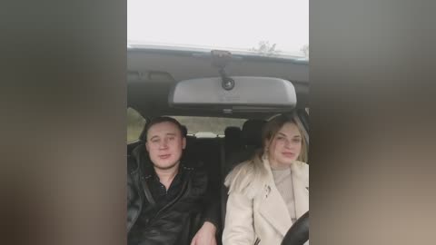 katrusi4ka free recording from 2026-04-17 03:15:00