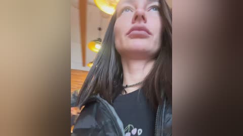 kisa_gav free recording from 2024-11-11 09:47:00