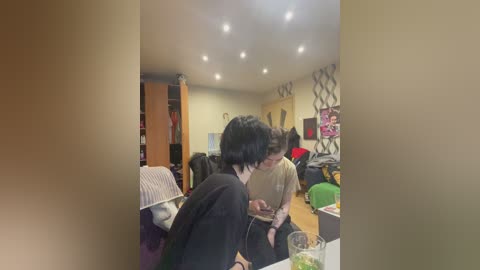 kishauxlegent69 free recording from 2024-11-11 10:30:00