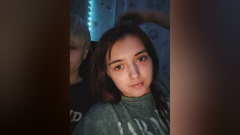 kittycolorfull free recording from 2024-11-11 19:44:00