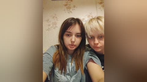 kittycolorfull free recording from 2024-11-11 22:08:00